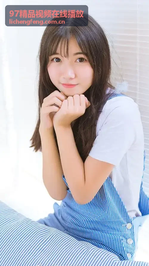 专题7 - 国产欧美日韩亚洲一区二区三区最新更新封面
