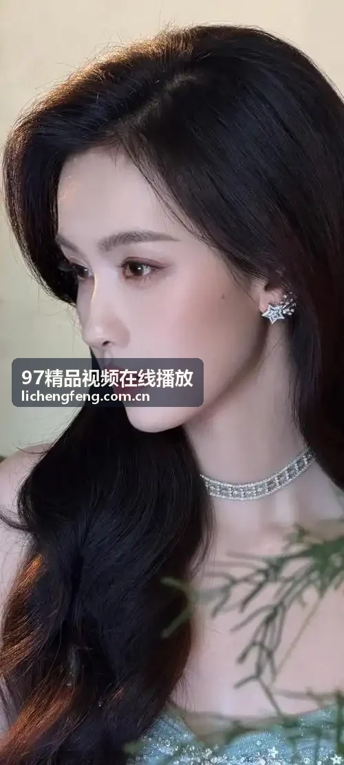 国产欧美日韩亚洲一区二区三区排行榜第二名视频封面